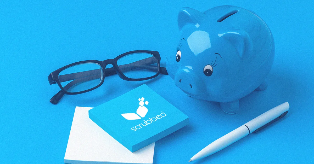 Top 3 Benefits of Outsourcing your Private Equity Fund Accounting to the Philippines