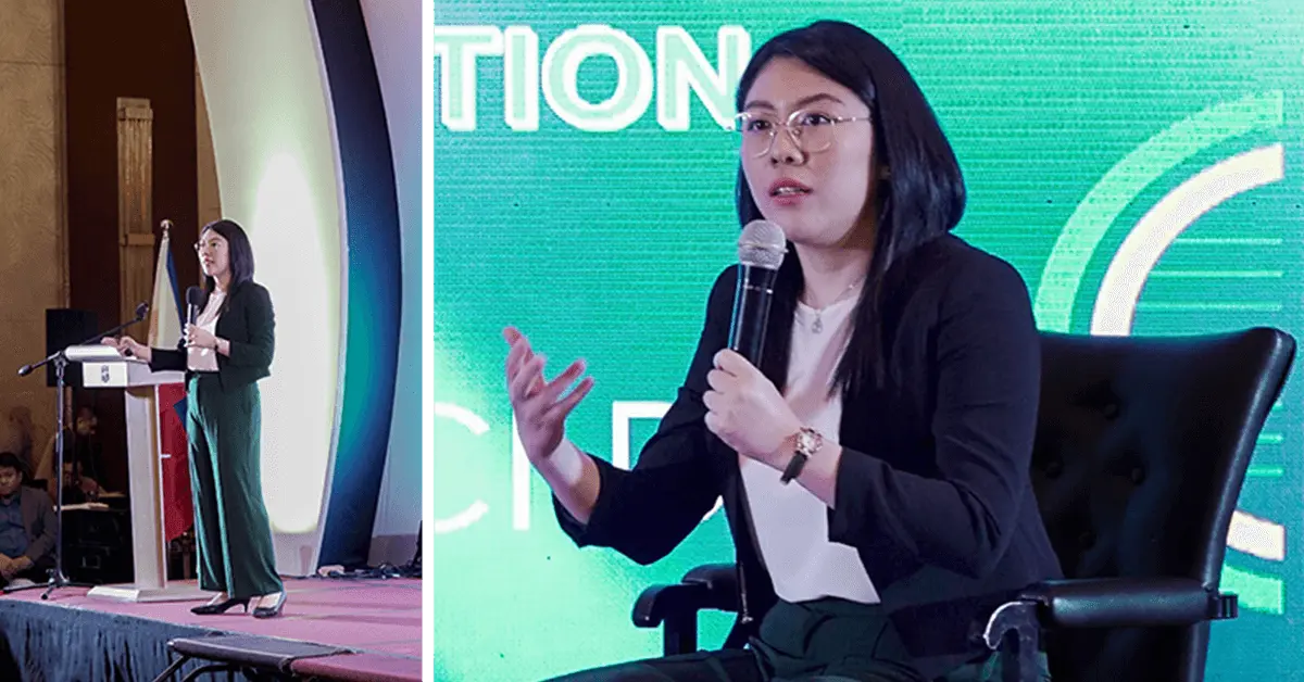 The Future is Bright: Business Outsourcing in the Philippines