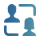 Connected Capabilities