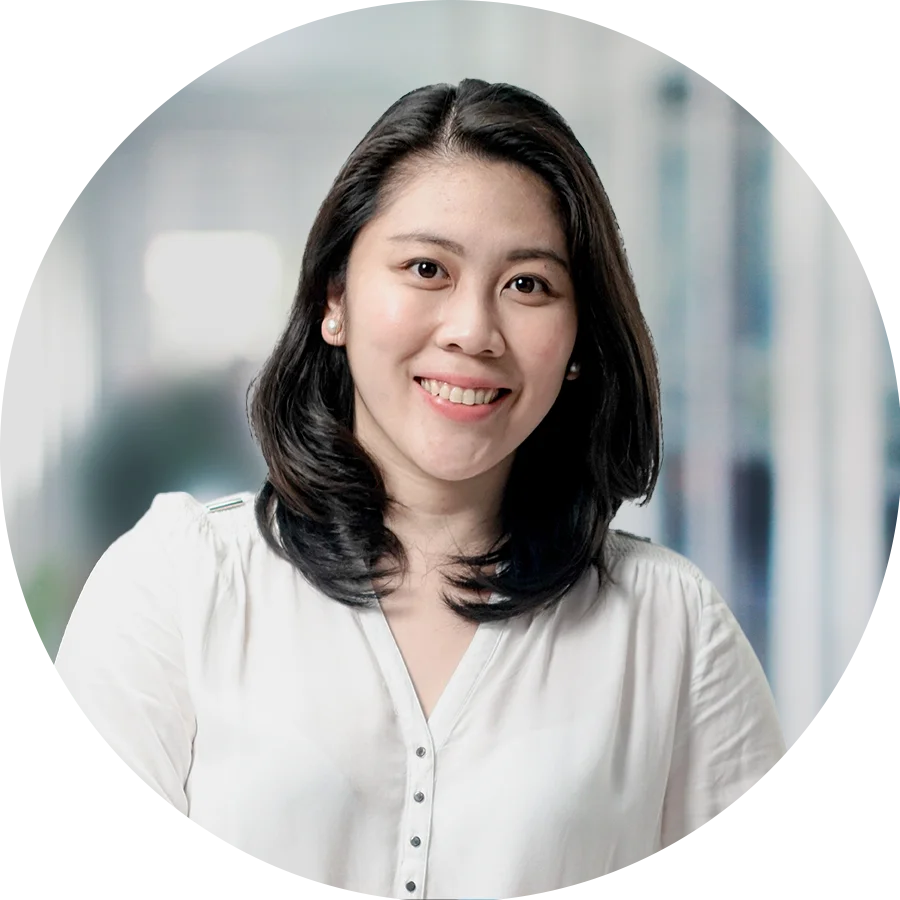 Aira Pineda