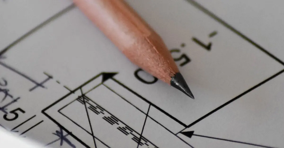 Common accounting Challenges for Manufacturing Businesses