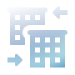 Marketing Agencies