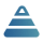 Practical Structure