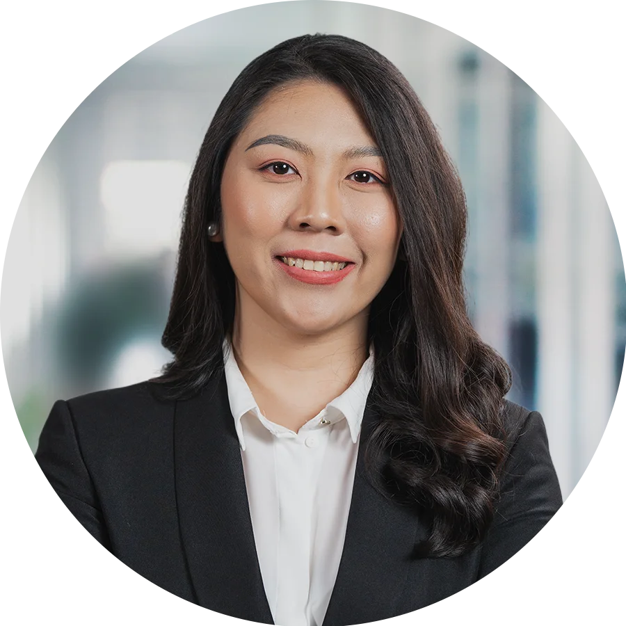 Aira Pineda