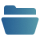 Documentation That Holds Up