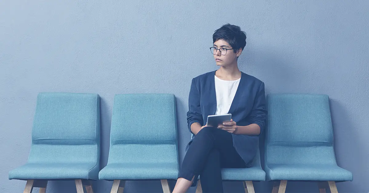 Is an Offshore Accounting Team the Solution to Your Accounting Labor Shortage?