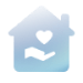 Non-Profit Organizations
