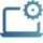 Cross-System Understanding
