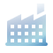 Manufacturing Accounting