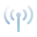 Software as a  Services (SaaS)