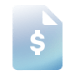 E-Commerce  Retail