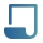 Clear Documentation