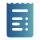 Accounting and Reporting
