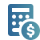More Than Bookkeeping