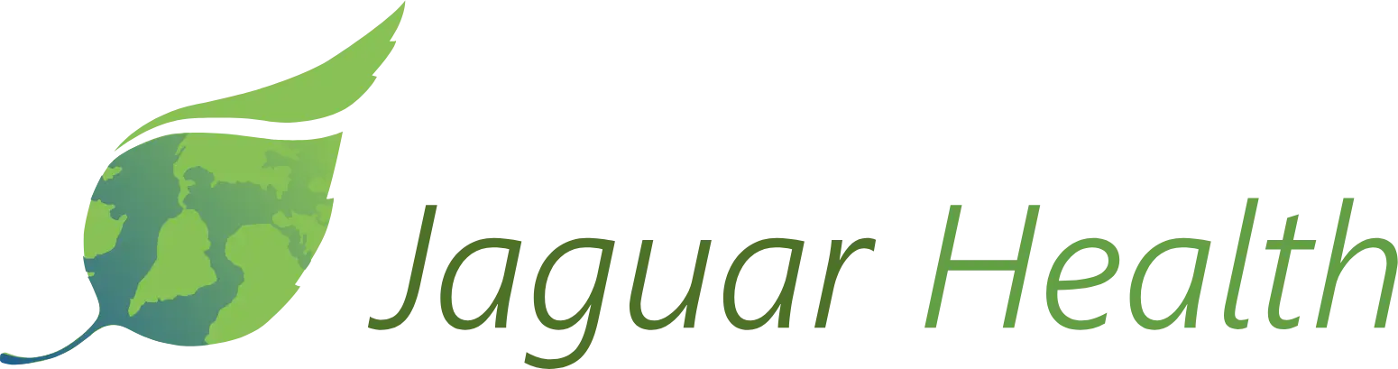 Jaguar Health