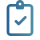 Audit-Ready by Default