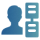 Finance and Process Experience