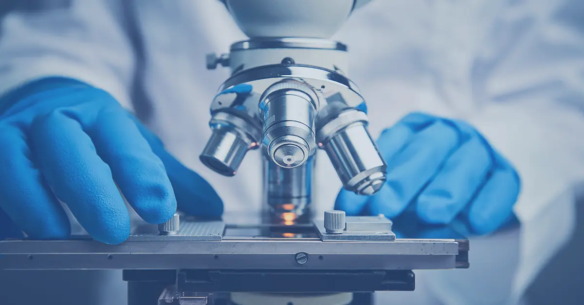 5 Steps to Mitigate Biotech Accounting and Financial Reporting Risks