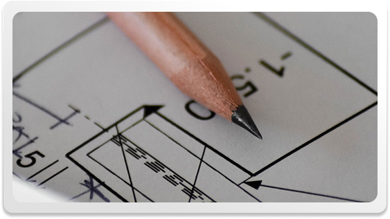 Common Accounting Challenges for Manufacturing Businesses