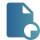 Objective Analysis