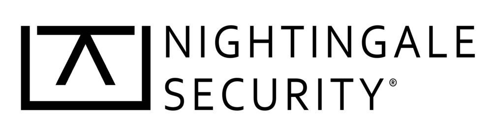 Nightingale Security