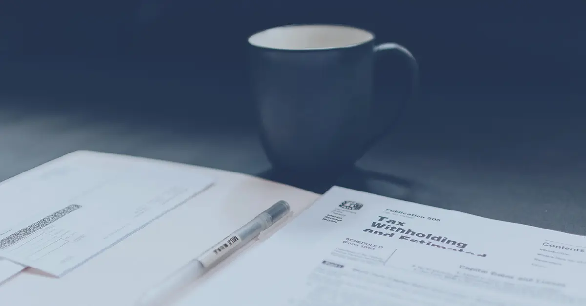 How ESG Movement Affects Your Accounting and Financial Reporting