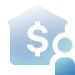 Investment Fund Services