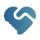 Connected Support
