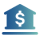 Corporate Finance and Advisory