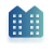 Industry-Specific Detail