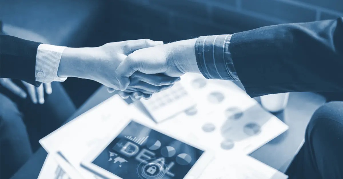 Unlocking Success in your M&A Strategy: Why Having Reliable Numbers Matter, and Key Financial Factors to Consider