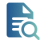 Audit and Readiness