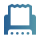 Senior-Led and Transparent